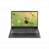 Lenovo V15 82Tt00a5tx02 İ5-1235U 16Gb 512Ssd 15.6" Fullhd Freedos Taşınabilir Bilgisayar thumbnail 1