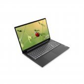 Lenovo V15 82Tt00a5tx02 İ5-1235U 16Gb 512Ssd 15.6" Fullhd Freedos Taşınabilir Bilgisayar thumbnail 2