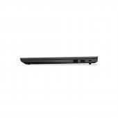 Lenovo V15 82Tt00a5tx08 İ5-1235U 24Gb 512Ssd 15.6" Fullhd W11p Taşınabilir Bilgisayar - 5