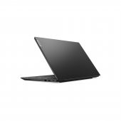 Lenovo V15 82Tt00a5tx08 İ5-1235U 24Gb 512Ssd 15.6" Fullhd W11p Taşınabilir Bilgisayar - 6