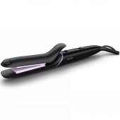 Philips BHH808/00 3000 Series Saç Şekillendirme Seti - 1