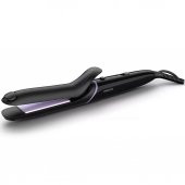 Philips BHH808/00 3000 Series Saç Şekillendirme Seti - 2