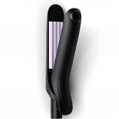 Philips BHH808/00 3000 Series Saç Şekillendirme Seti - 3
