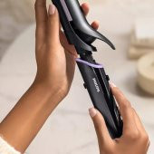 Philips BHH808/00 3000 Series Saç Şekillendirme Seti - 6