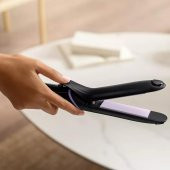 Philips BHH808/00 3000 Series Saç Şekillendirme Seti - 7