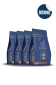 Filtre Kahve Medium Roast   Öğütülmüş Kahve 1 Kg - 1