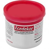 EceDekor Tamir Macunu Venge 200 Gr. - 1