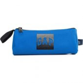 Gap Tek Bölme Üçgen Kalem Çantası 03496/ Gap / - 1