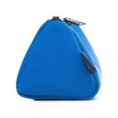 Gap Tek Bölme Üçgen Kalem Çantası 03496/ Gap / - 2