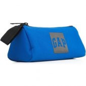 Gap Tek Bölme Üçgen Kalem Çantası 03496/ Gap / - 3