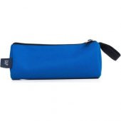 Gap Tek Bölme Üçgen Kalem Çantası 03496/ Gap / - 4