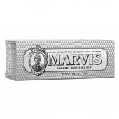 Marvis Smokers Whitening Mint 25ML - 1