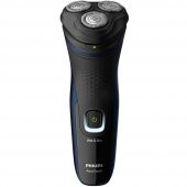 Philips S1323/41 Aquatouch Islak Ve Kuru Traş Makinesi - 1