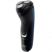 Philips S1323/41 Aquatouch Islak Ve Kuru Traş Makinesi - 2
