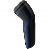 Philips S1323/41 Aquatouch Islak Ve Kuru Traş Makinesi - 3