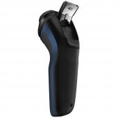 Philips S1323/41 Aquatouch Islak Ve Kuru Traş Makinesi - 4