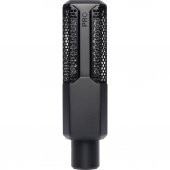 LEWITT LCT 240 Pro Siyah Kondenser Stüdyo Kayıt Mikrofonu - 2