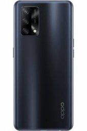 OPPO A74 128 GB SİYAH RENK (TEŞHİR) - 2