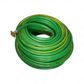 Taral 8 mm 90 Bar Rekorlu İlaçlama Hortumu 100 Metre - 1