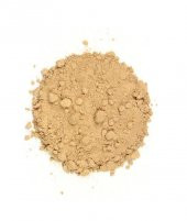 Havlıcan Toz 250 gr - 1