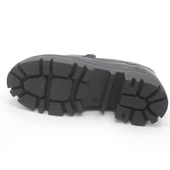 Venüs 2353003 Kadın Deri Ayakkabı thumbnail 3