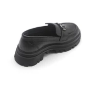 Venüs 2353003 Kadın Deri Ayakkabı thumbnail 2