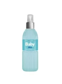 Eyüp Sabri Tuncer Baby Blue Bebek Kolonyası 150 ml - 1
