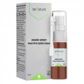 Venatura Demir Sprey 15 Ml - 1