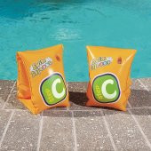 Bestway Swim Safe Step Kolluk 25x15 Cm 32033 - 2