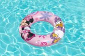 Bestway Minnie Simit 56 Cm 91040 - 2