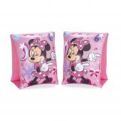 Bestway Minnie Kolluk 23x15 Cm 91038 - 1