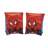 Bestway Spiderman Kolluk 23x15 Cm 98001 - 1