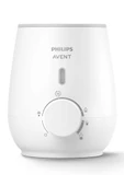 Philips Avent Hızlı Biberon Isıtıcı - 2