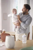 Philips Avent Hızlı Biberon Isıtıcı - 3