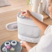 Philips Avent Buharlı Sterilizatör - 3