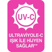 Molfix Külot Bez Ultra Fırsat Paketi 6 Beden 15+ Kg 58 Adet thumbnail 3