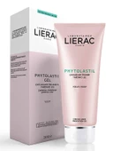 Lierac Phytolastil Çatlakları Önlemeye Yardımcı Jel 200 ml - 1