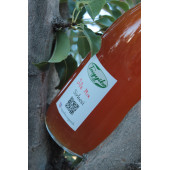 Şifa Mix Sirkesi 1000ml - 1