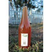 Şifa Mix Sirkesi 1000ml - 2