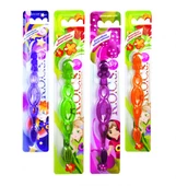 R.O.C.S.Kids Ekstra Soft Diş Fırçası 3-7 Yaş - 1