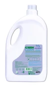 Green Clean Baby Bitkisel Leke Çıkarıcı 2750 ml - 2
