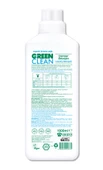 Green Clean Bitkisel Çamaşır Deterjanı 1000 ml (20 Yıkama) - 2