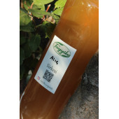 Alıç Sirkesi 500ml - 2