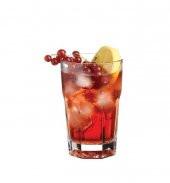 Paşabahçe 52703 Casablanca 12 Li Su Meşrubat Bardağı 290 cc - 1