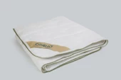 Othello Bimba Bambuda Baby Yorgan 95x145 - 1