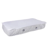Moje Yatak Koruyucu Alez 70x110 - 2