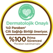 Prima Bebek Bezi Aktif Bebek 4 Beden Aylık Fırsat Paketi 136 Adet - 2