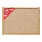DUPANO-BFS 45x60 MANTAR PANO - 2
