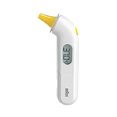 Braun IRT3030 Kulaktan Ateş Ölçer - 1