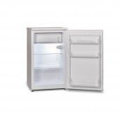 Vestel SB9001 Beyaz Mini Buzdolabı - 6